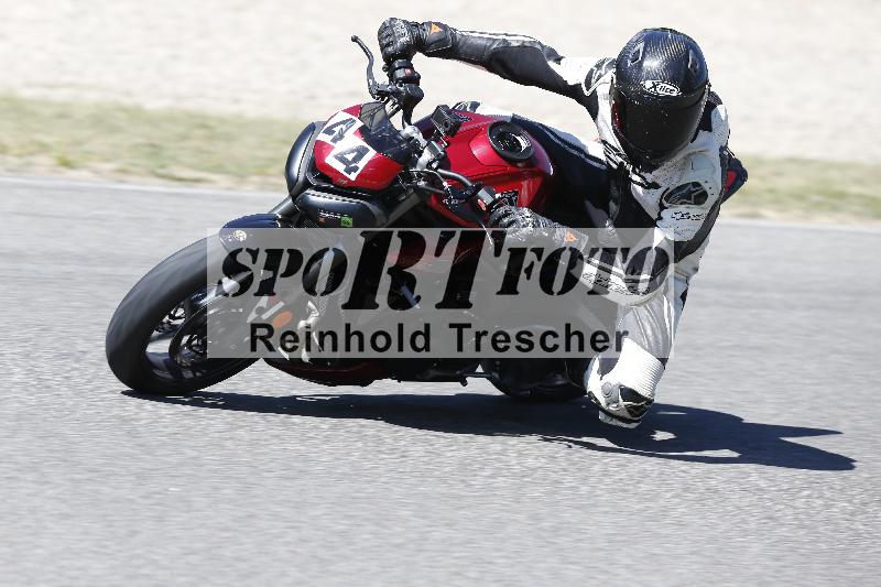 /12 30.04.2026  Speer Racing ADR/Gruppe gruen/44